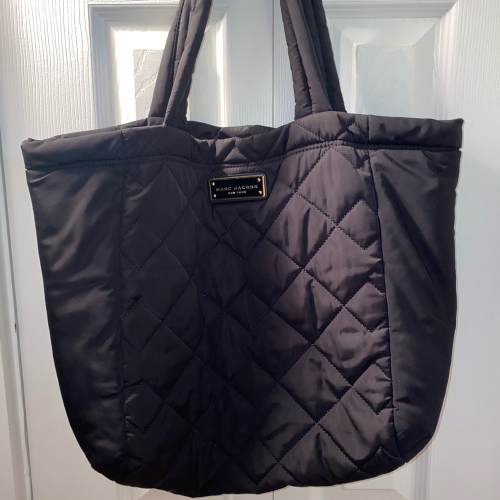Marc jacobs handbag